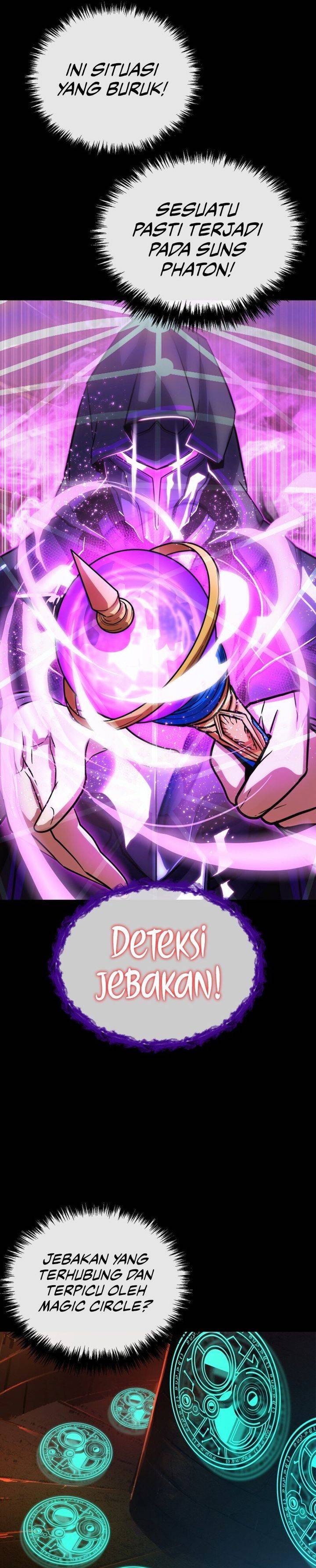 image-komik-the-player-of-the-fallen-family-chapter-9-14/46