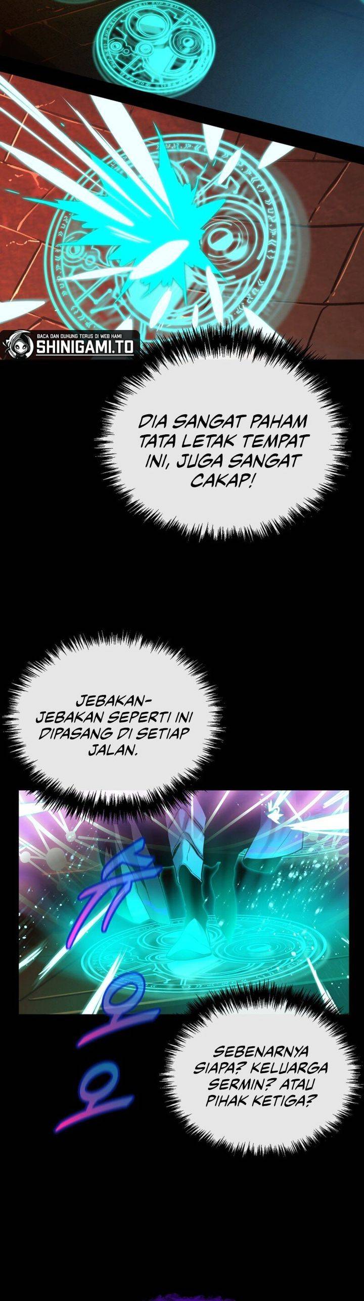 image-komik-the-player-of-the-fallen-family-chapter-9-15/46