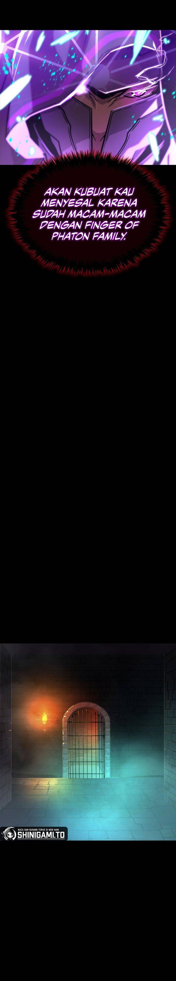 image-komik-the-player-of-the-fallen-family-chapter-9-17/46