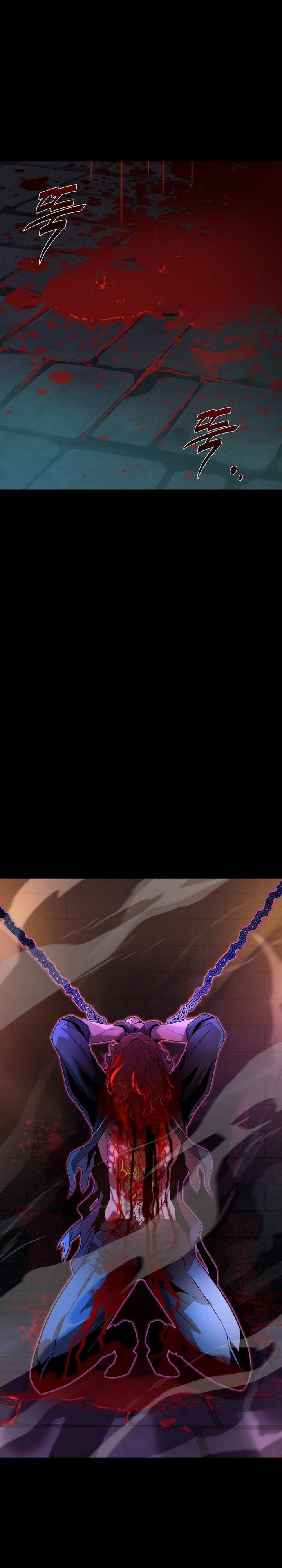 image-komik-the-player-of-the-fallen-family-chapter-9-18/46