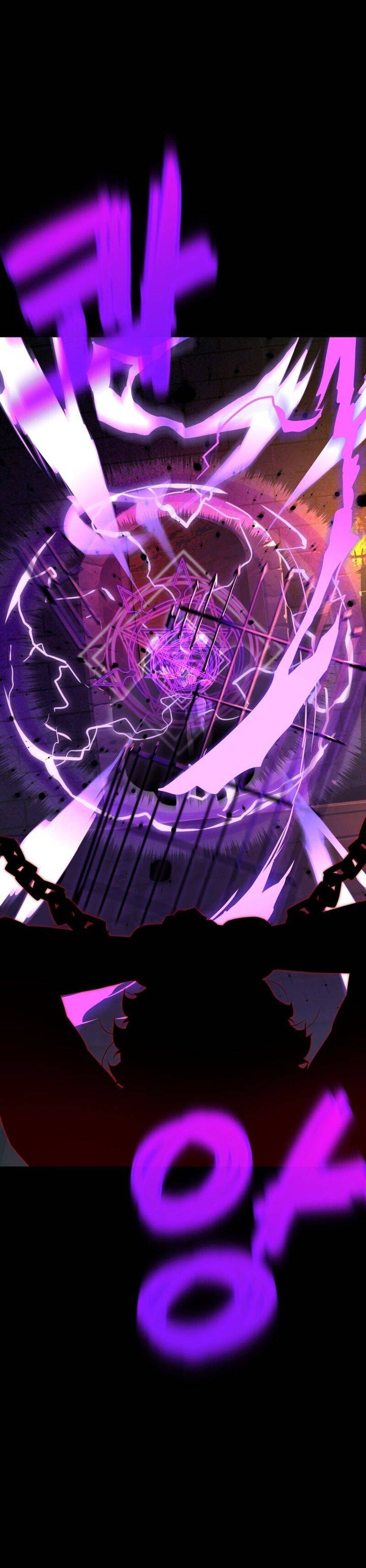 image-komik-the-player-of-the-fallen-family-chapter-9-19/46