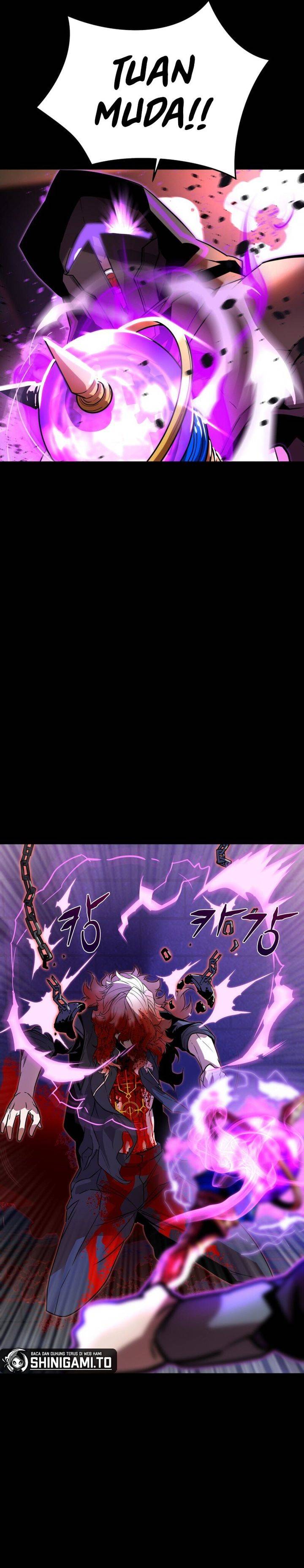 image-komik-the-player-of-the-fallen-family-chapter-9-20/46