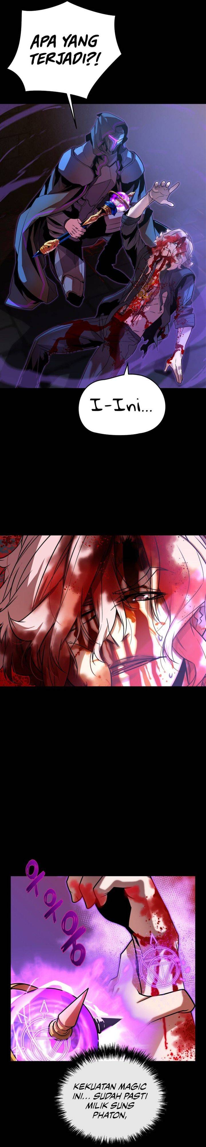 image-komik-the-player-of-the-fallen-family-chapter-9-21/46