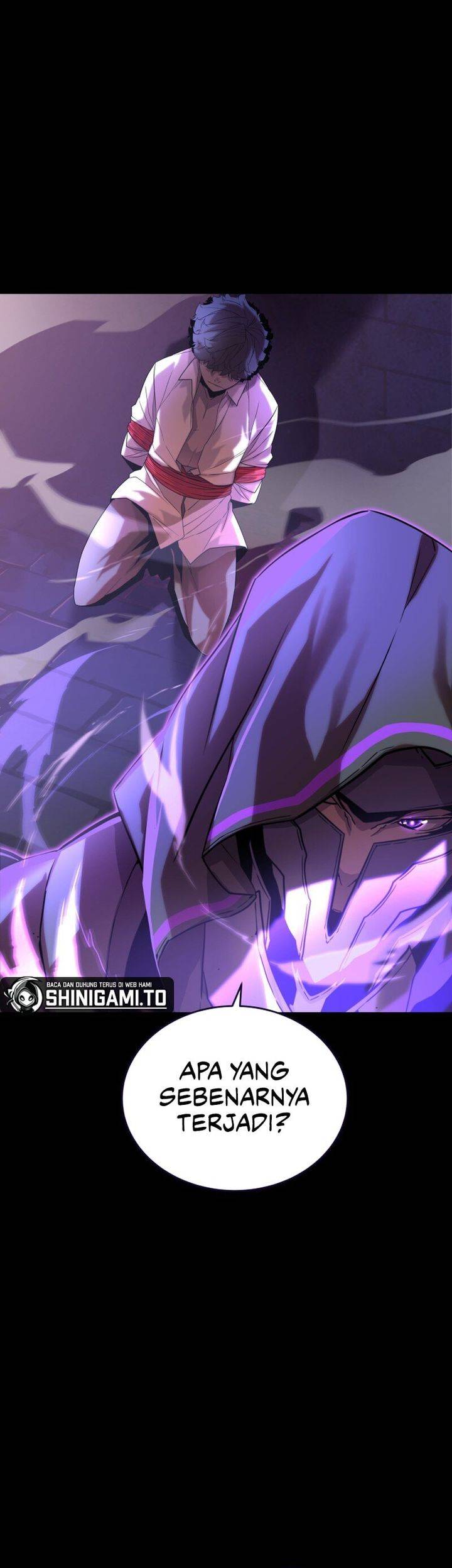 image-komik-the-player-of-the-fallen-family-chapter-9-22/46