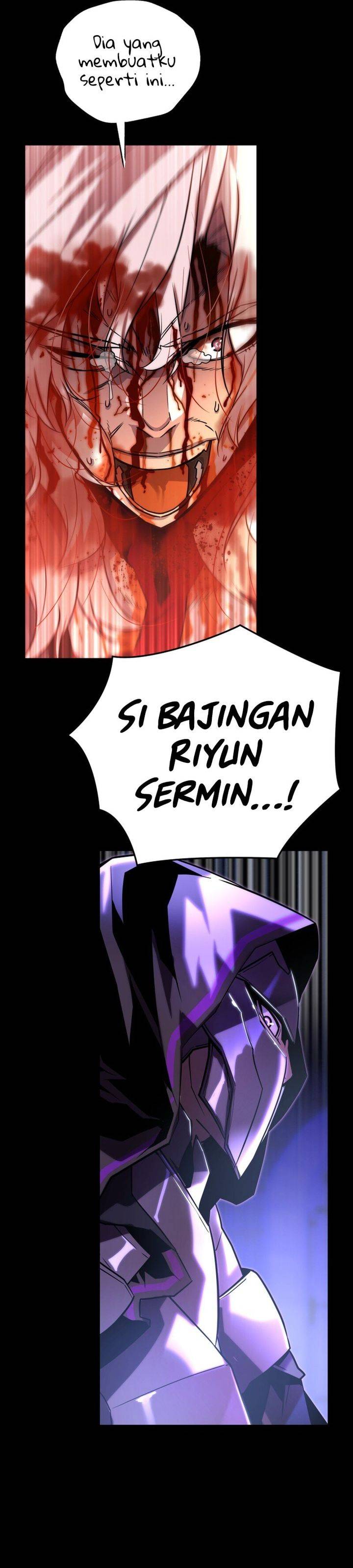 image-komik-the-player-of-the-fallen-family-chapter-9-26/46