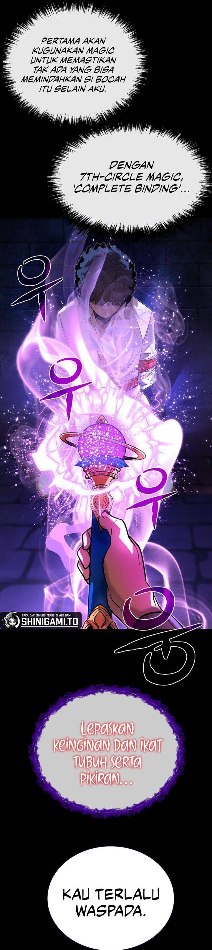 image-komik-the-player-of-the-fallen-family-chapter-9-27/46