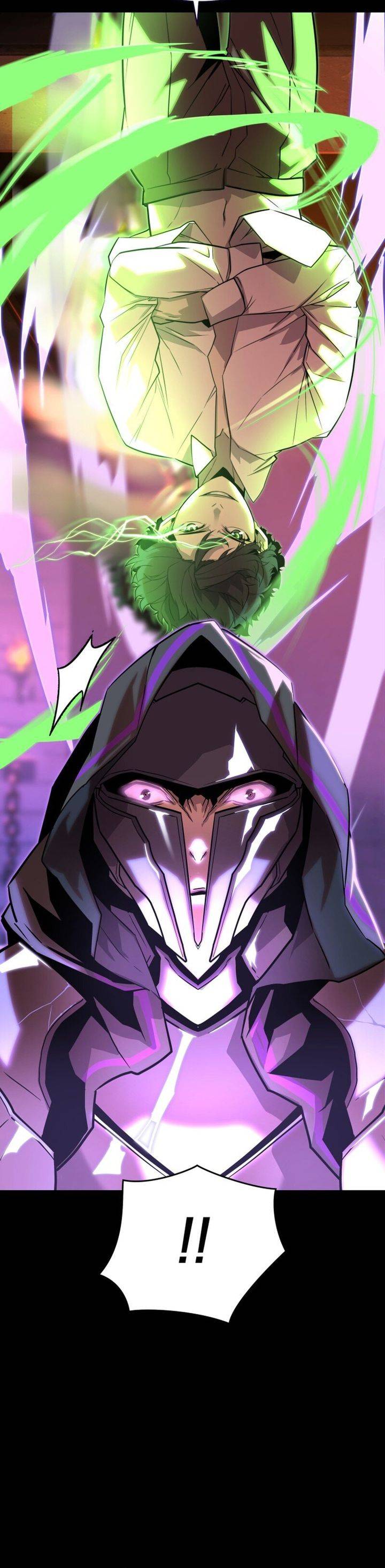 image-komik-the-player-of-the-fallen-family-chapter-9-28/46