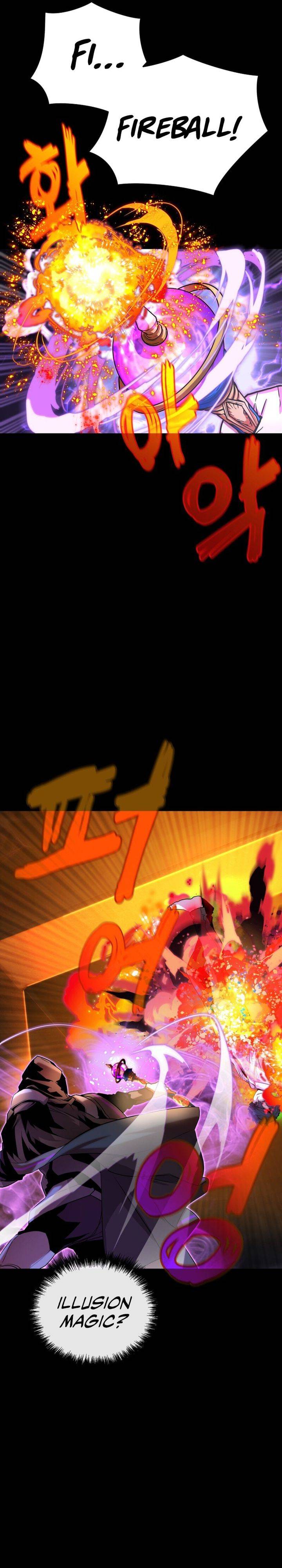 image-komik-the-player-of-the-fallen-family-chapter-9-29/46