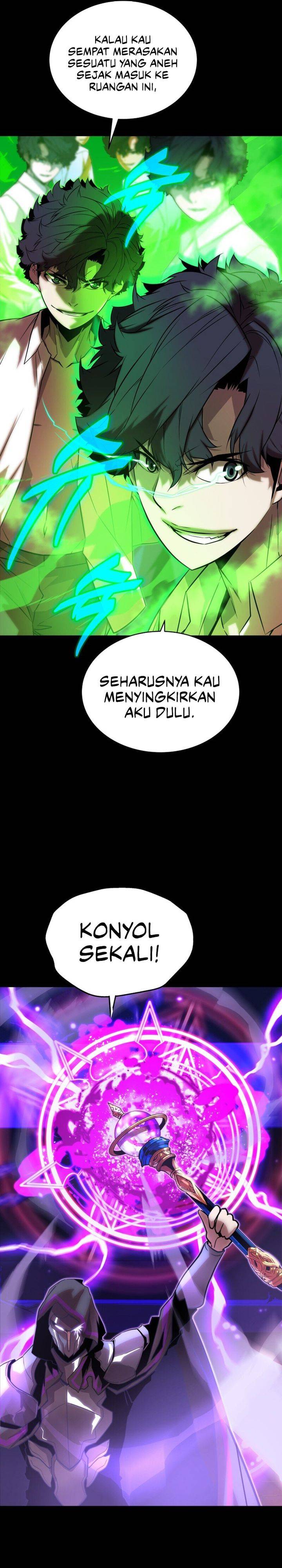 image-komik-the-player-of-the-fallen-family-chapter-9-31/46