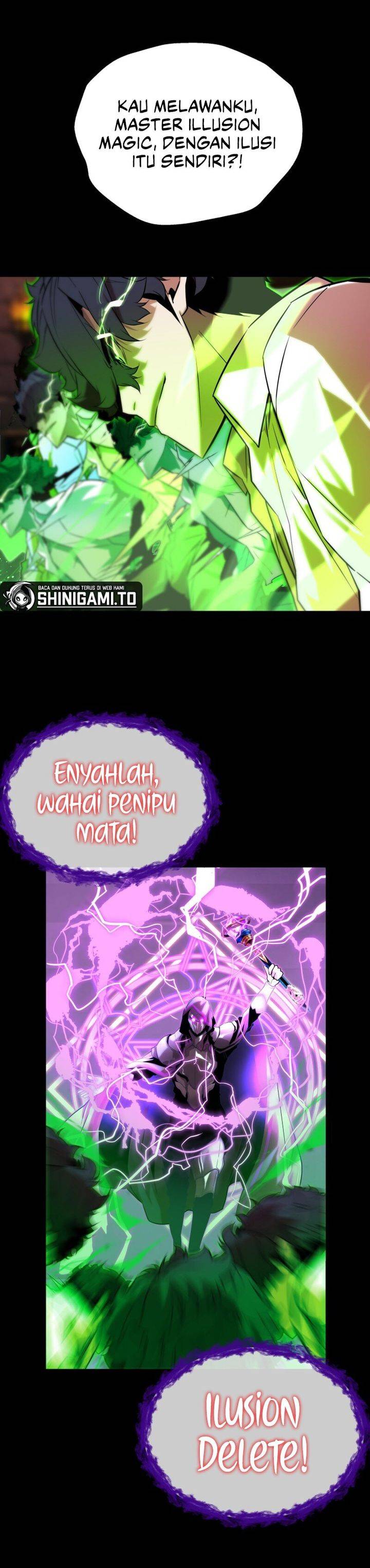 image-komik-the-player-of-the-fallen-family-chapter-9-32/46