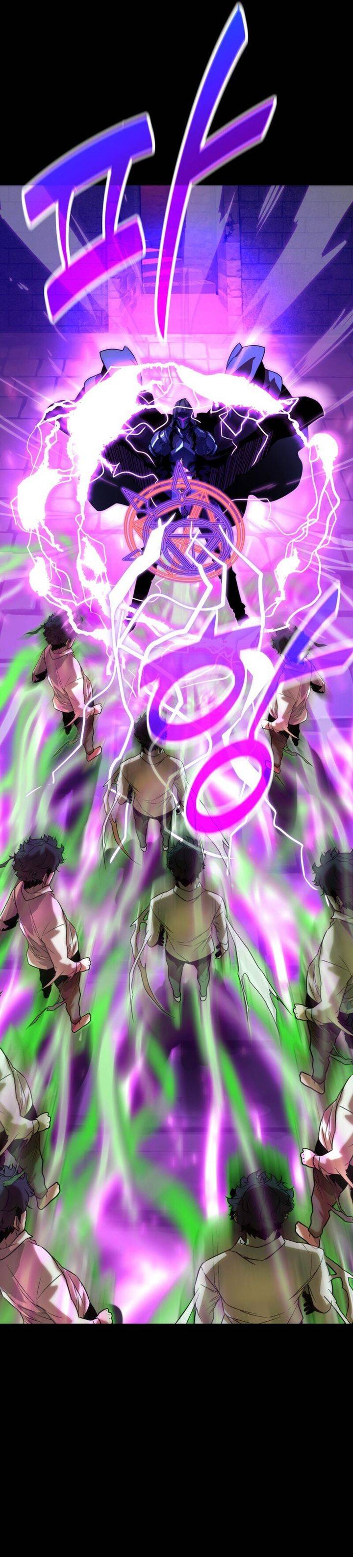 image-komik-the-player-of-the-fallen-family-chapter-9-33/46