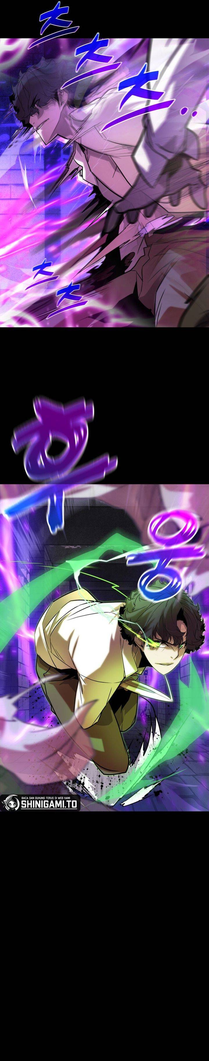 image-komik-the-player-of-the-fallen-family-chapter-9-34/46