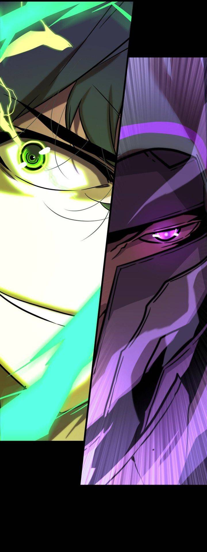 image-komik-the-player-of-the-fallen-family-chapter-9-35/46