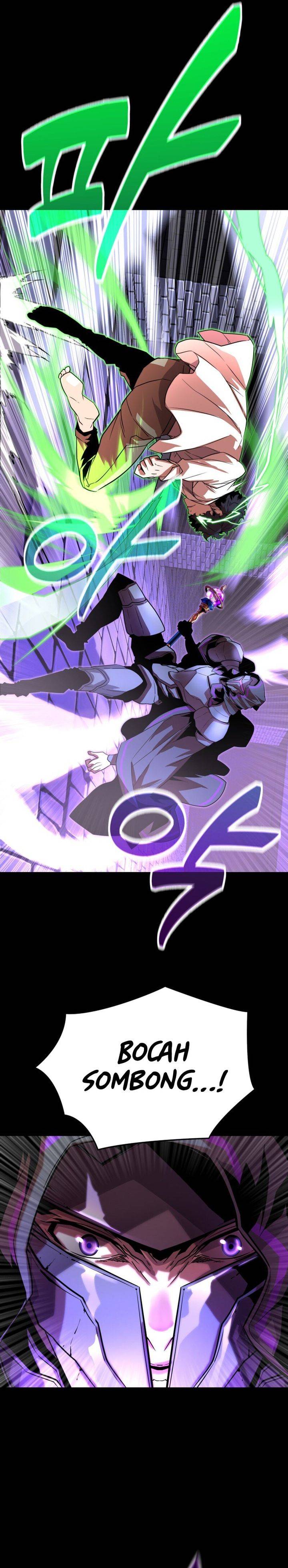 image-komik-the-player-of-the-fallen-family-chapter-9-36/46