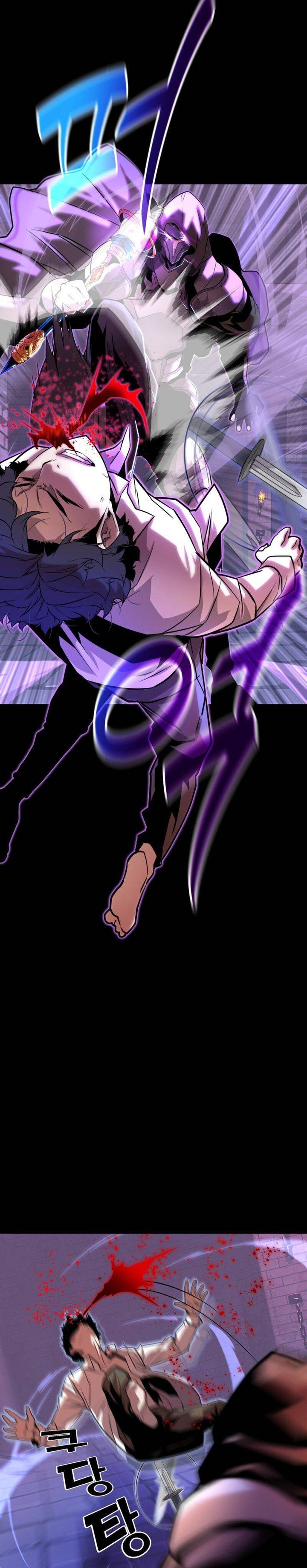 image-komik-the-player-of-the-fallen-family-chapter-9-37/46