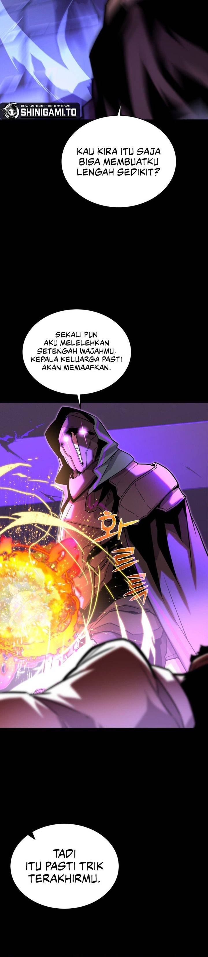 image-komik-the-player-of-the-fallen-family-chapter-9-38/46