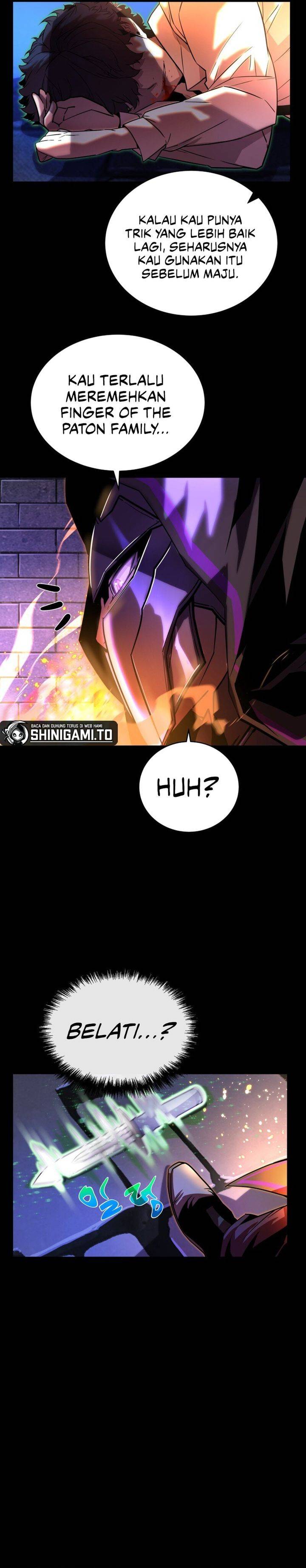 image-komik-the-player-of-the-fallen-family-chapter-9-39/46