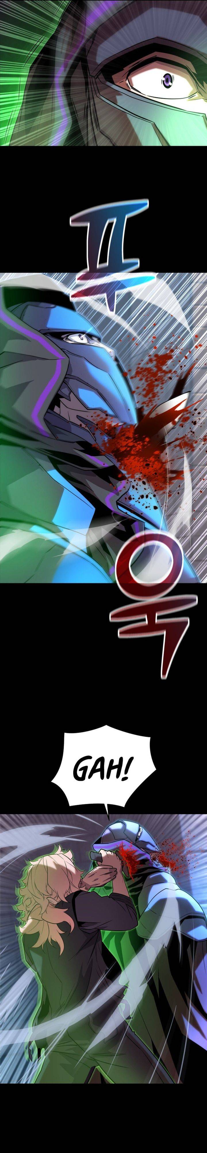 image-komik-the-player-of-the-fallen-family-chapter-9-40/46