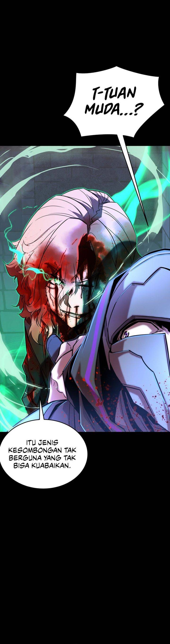 image-komik-the-player-of-the-fallen-family-chapter-9-41/46