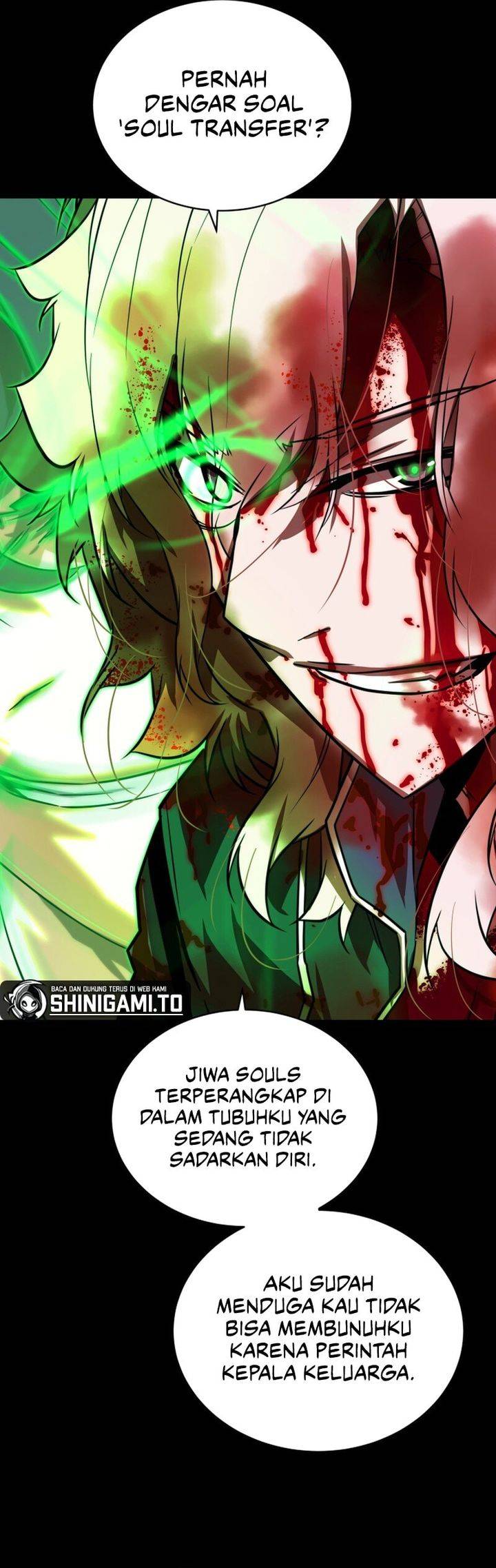 image-komik-the-player-of-the-fallen-family-chapter-9-42/46