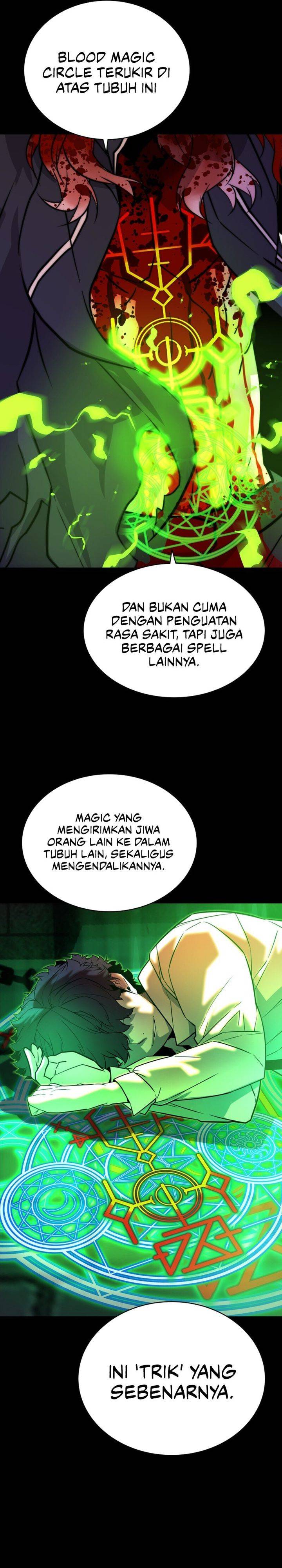 image-komik-the-player-of-the-fallen-family-chapter-9-43/46