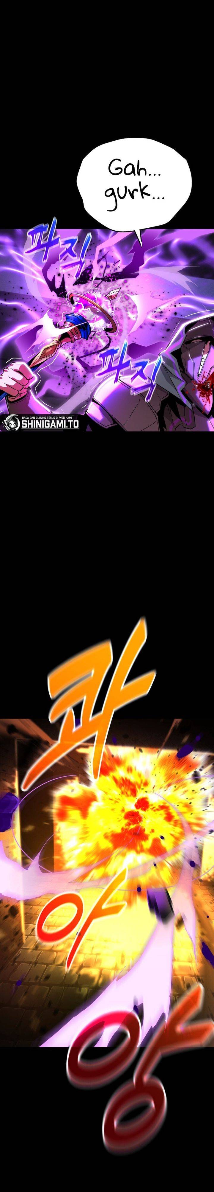 image-komik-the-player-of-the-fallen-family-chapter-9-44/46