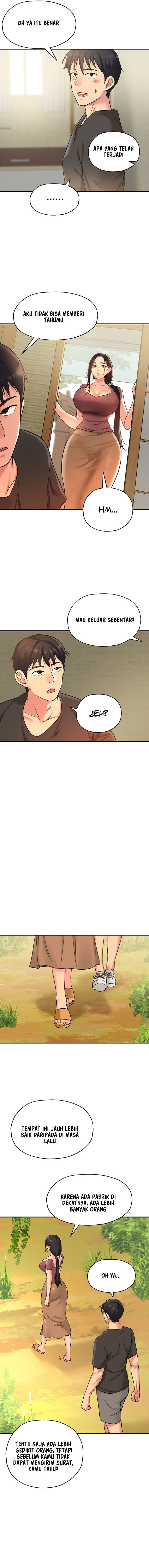 image-komik-the-pleasure-shop-chapter-03-10/18