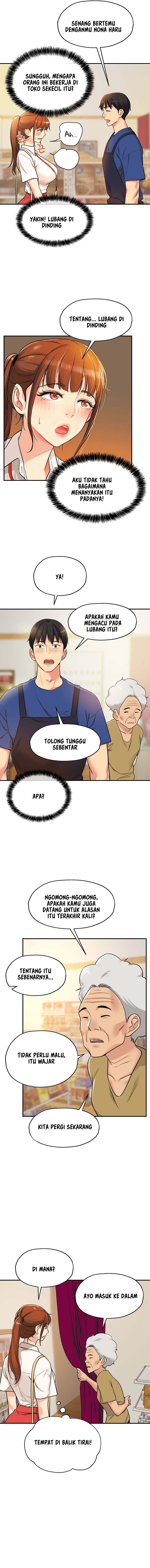 image-komik-the-pleasure-shop-chapter-05-10/15