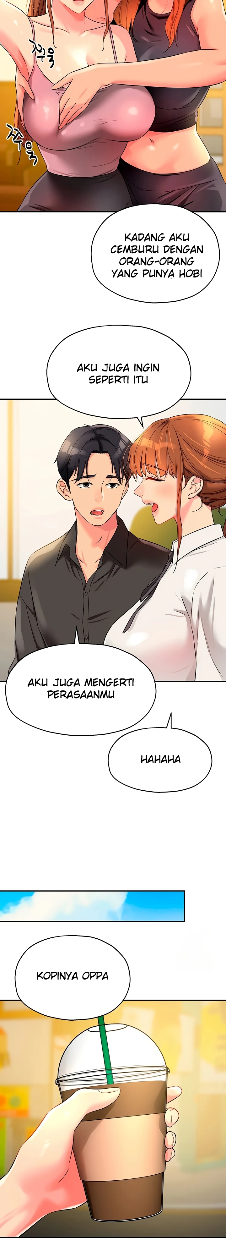 image-komik-the-pleasure-shop-chapter-100-10/27