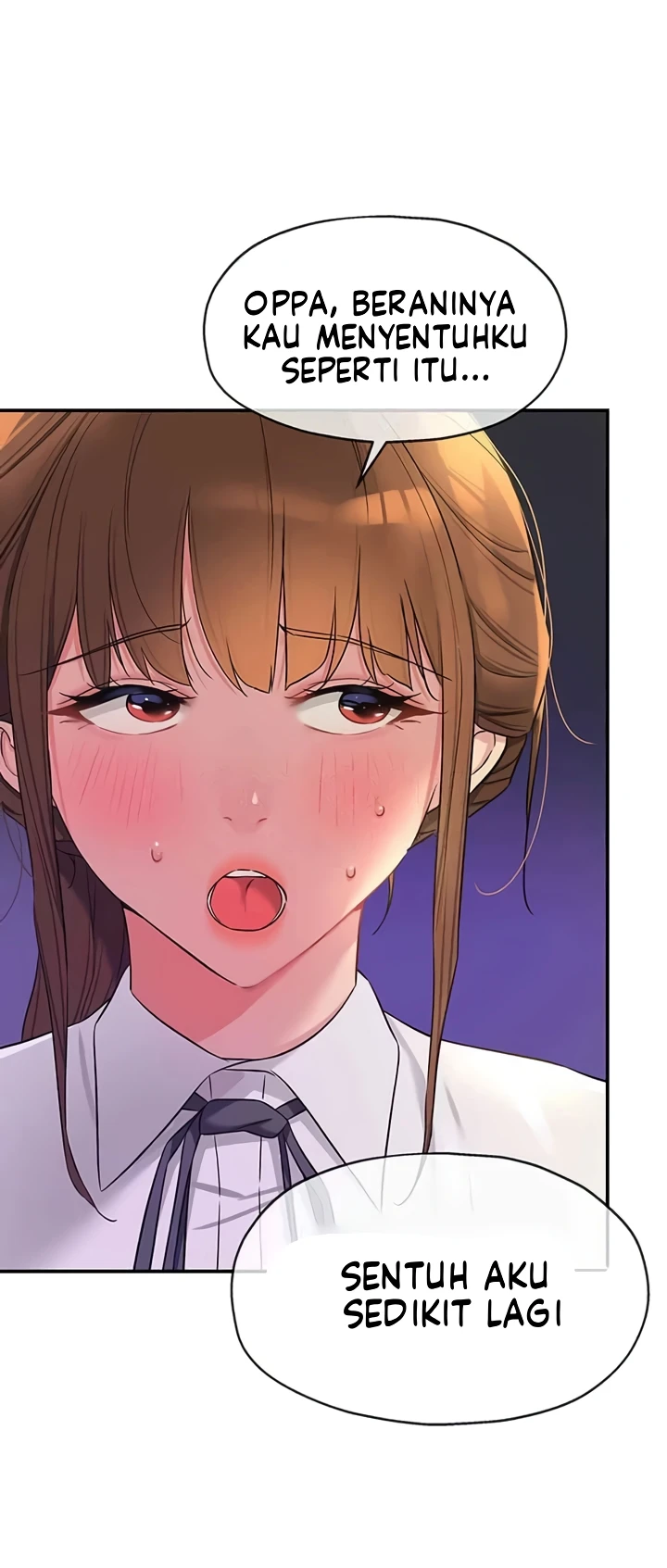 image-komik-the-pleasure-shop-chapter-101-10/38