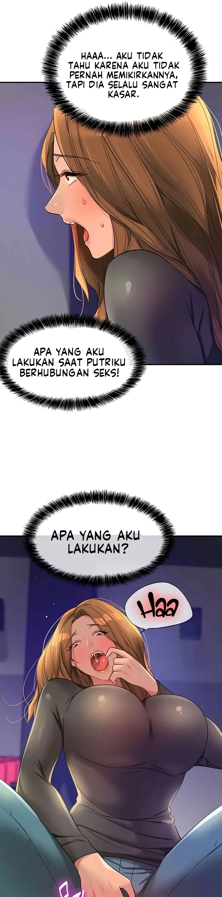 image-komik-the-pleasure-shop-chapter-101-32/38