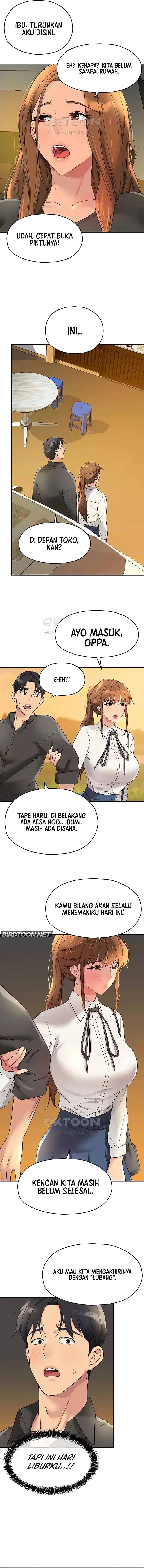 image-komik-the-pleasure-shop-chapter-102-10/21