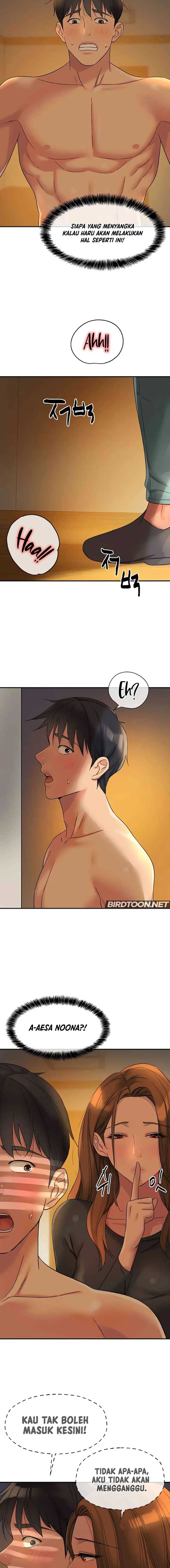 image-komik-the-pleasure-shop-chapter-103-10/18