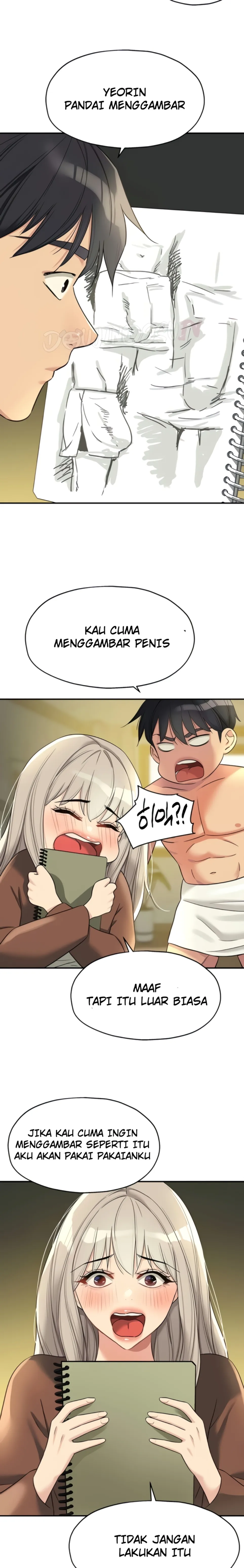 image-komik-the-pleasure-shop-chapter-105-10/23