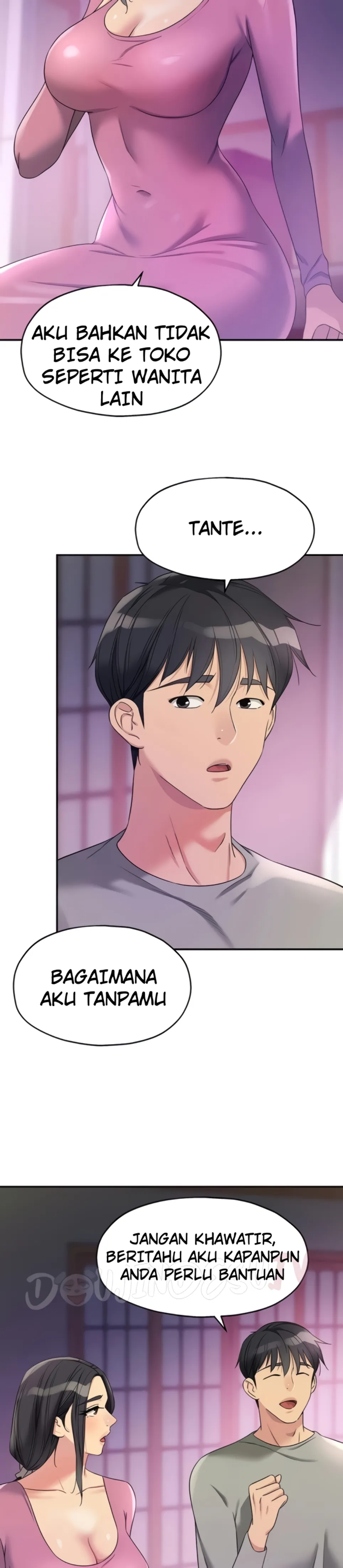 image-komik-the-pleasure-shop-chapter-107-10/18