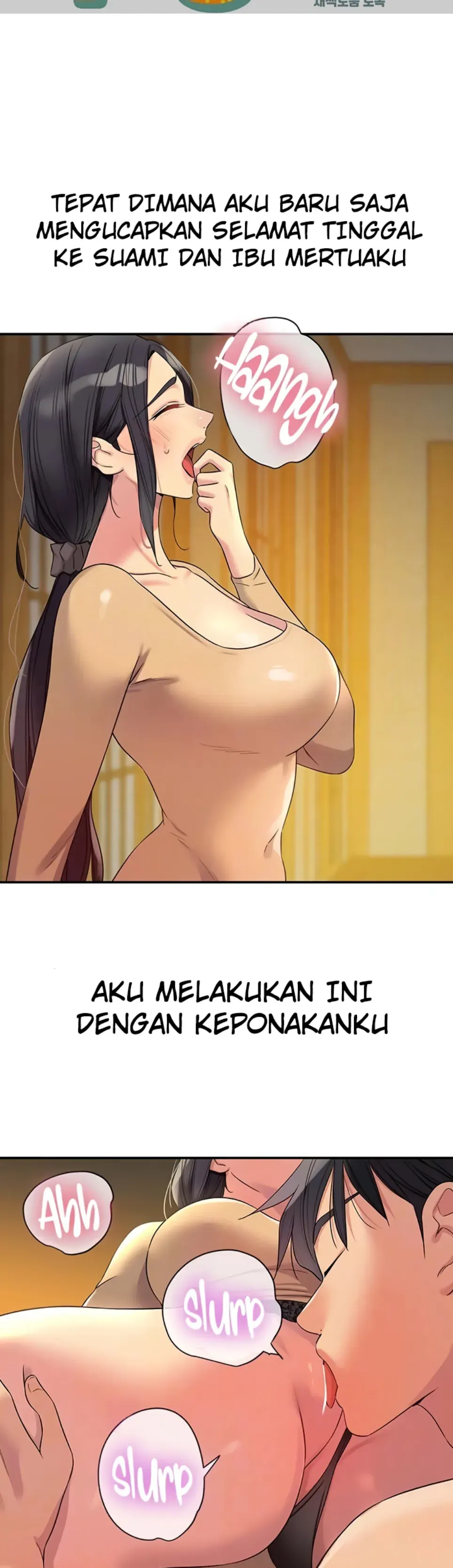 image-komik-the-pleasure-shop-chapter-108-10/41