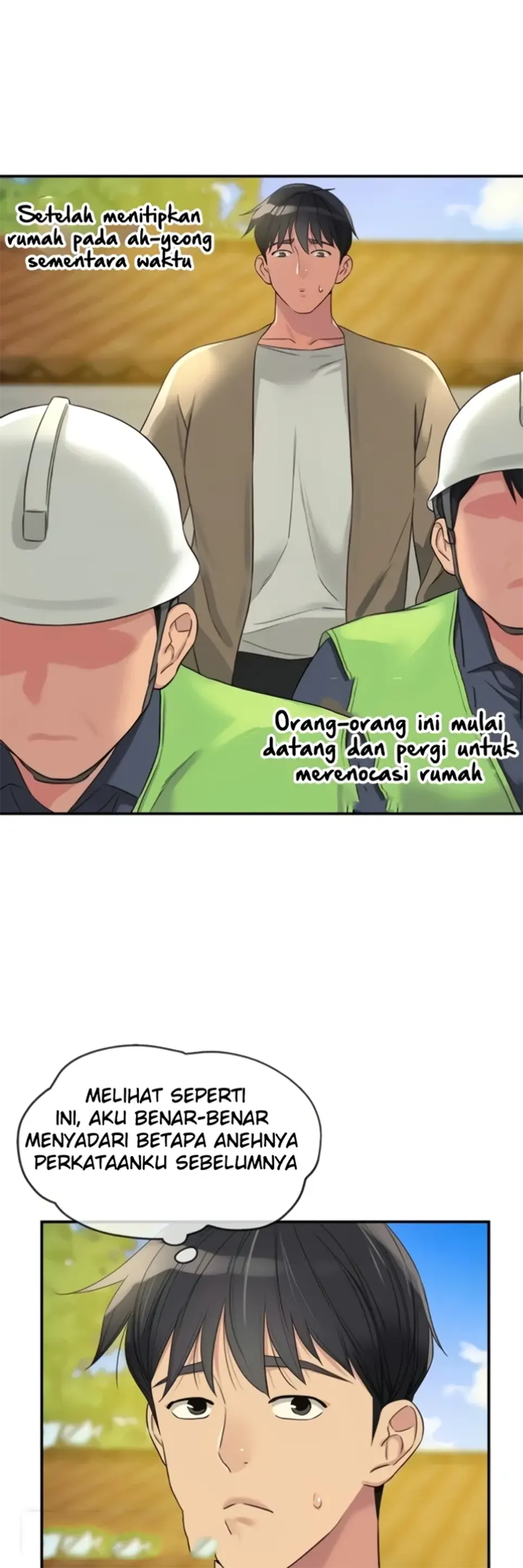 image-komik-the-pleasure-shop-chapter-110-10/46