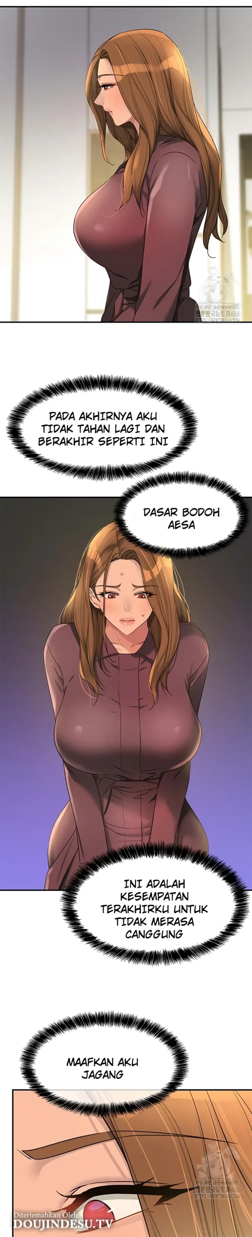 image-komik-the-pleasure-shop-chapter-111-10/31