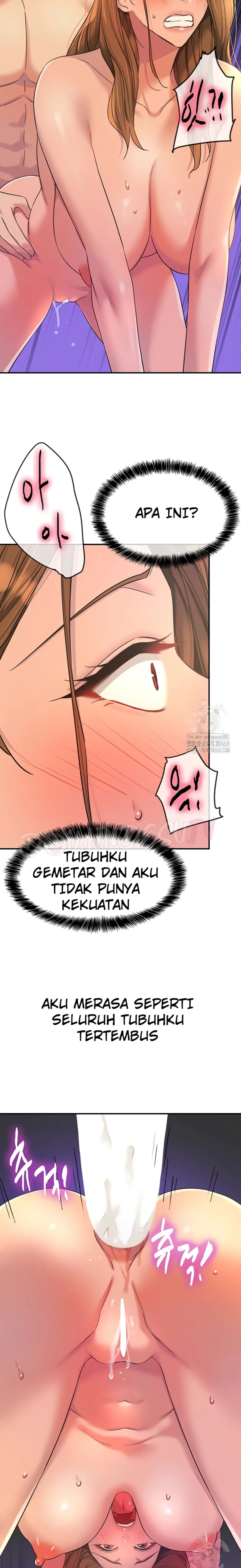 image-komik-the-pleasure-shop-chapter-113-13/21
