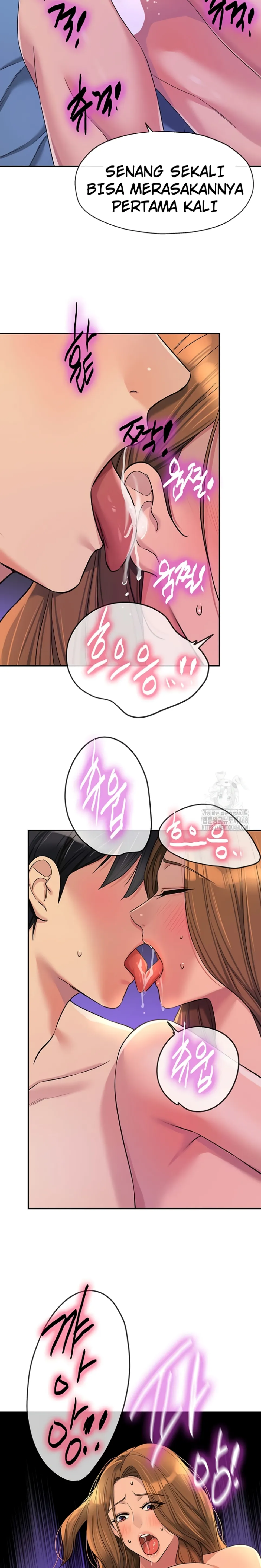 image-komik-the-pleasure-shop-chapter-113-18/21