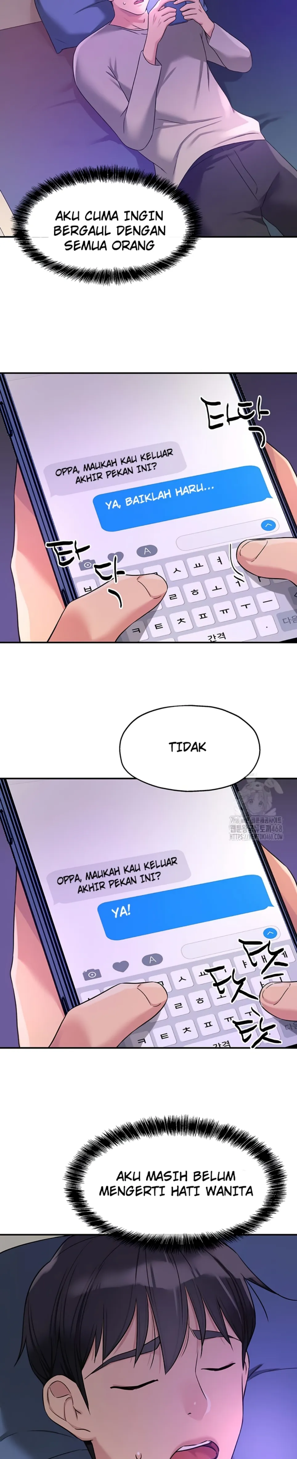 image-komik-the-pleasure-shop-chapter-115-10/17