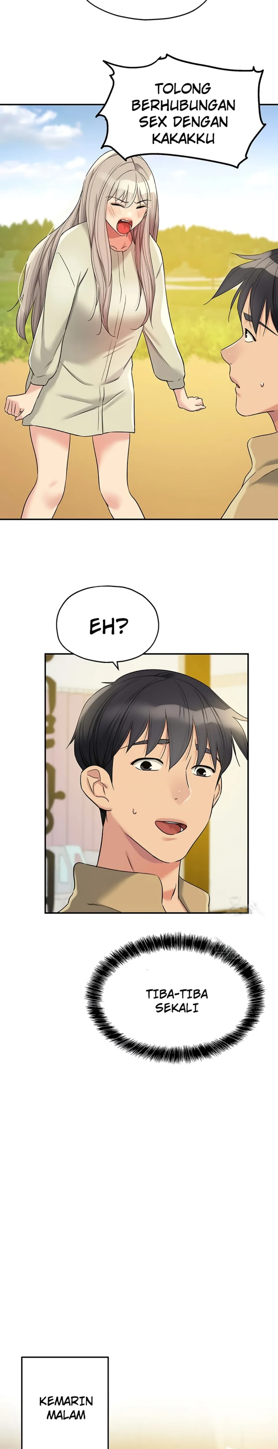 image-komik-the-pleasure-shop-chapter-118-10/19