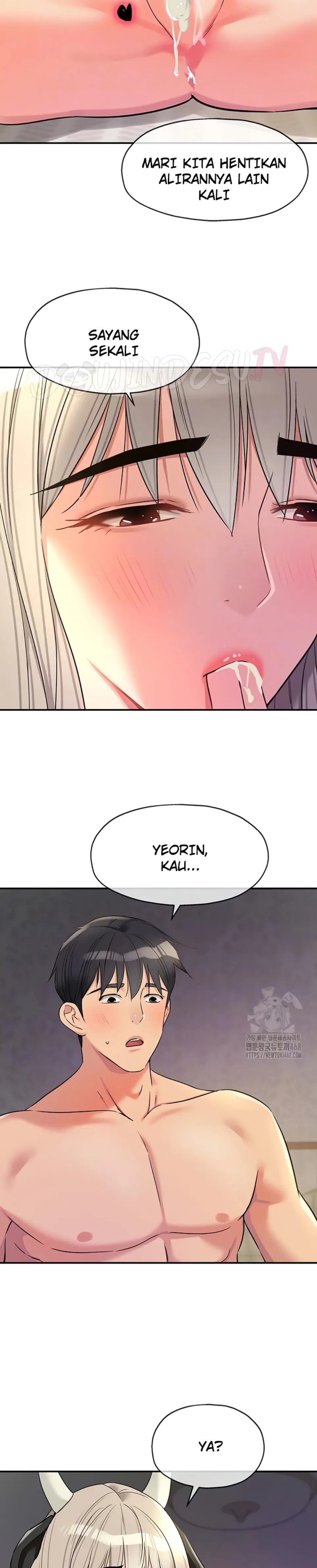 image-komik-the-pleasure-shop-chapter-120-10/17