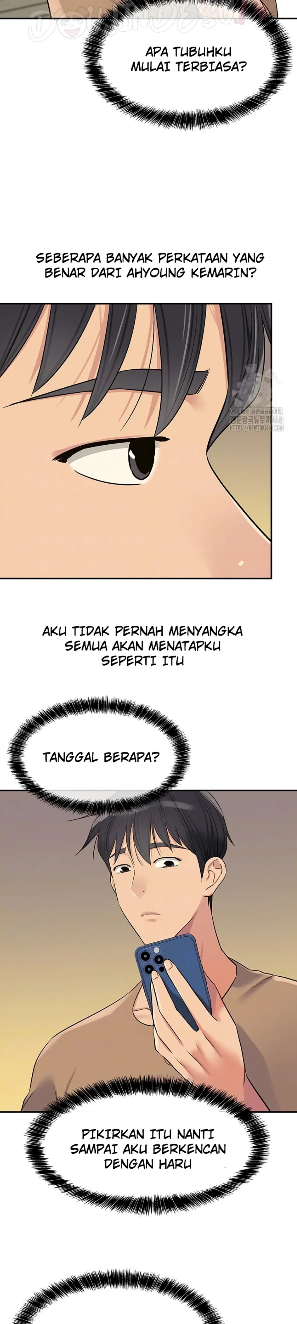 image-komik-the-pleasure-shop-chapter-121-10/31