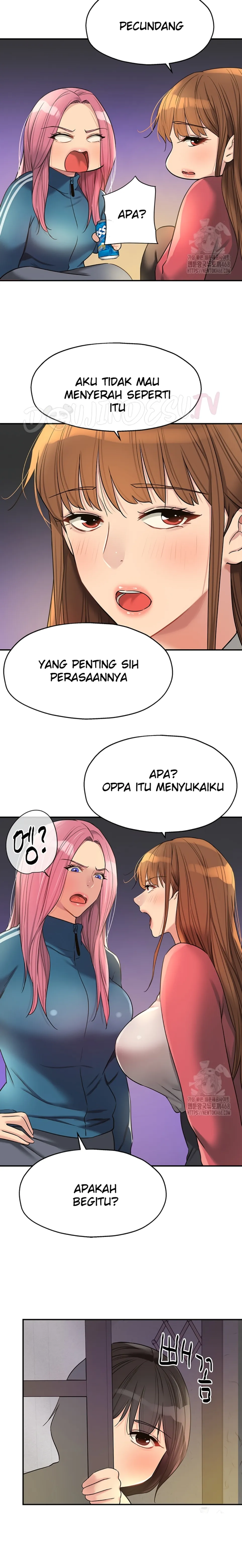 image-komik-the-pleasure-shop-chapter-124-10/21