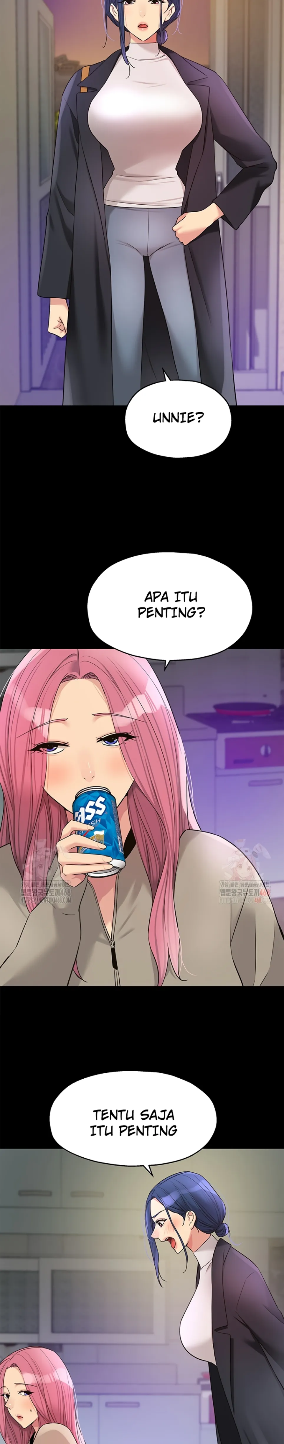 image-komik-the-pleasure-shop-chapter-128-10/17