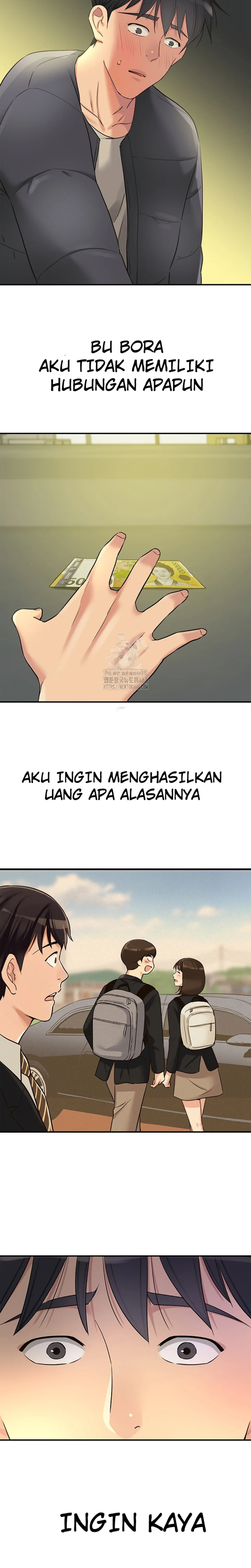 image-komik-the-pleasure-shop-chapter-129-10/21