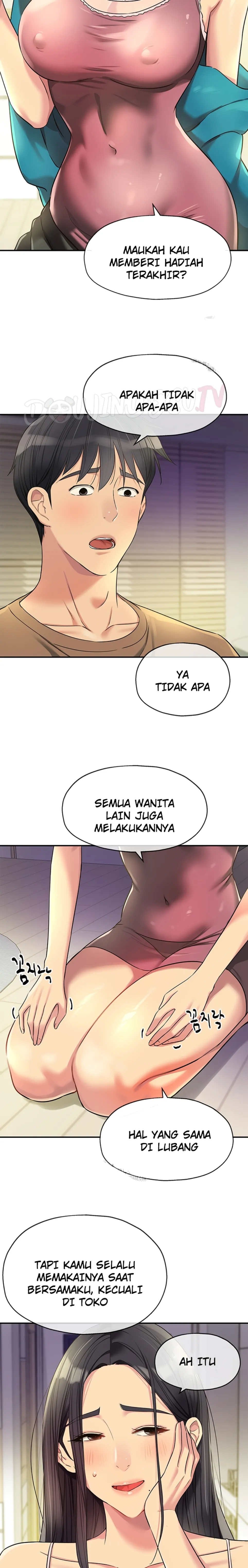 image-komik-the-pleasure-shop-chapter-132-10/18