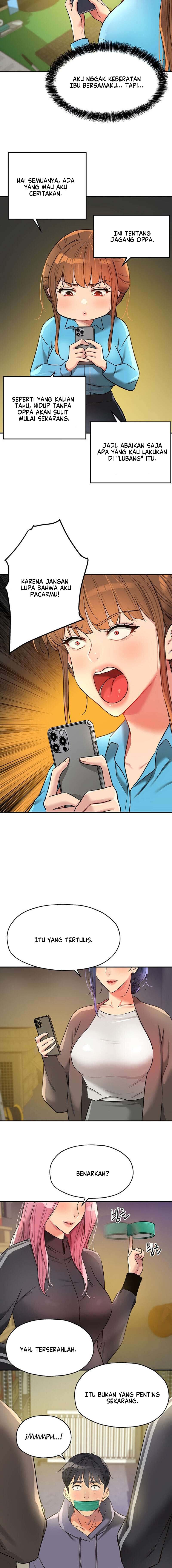 image-komik-the-pleasure-shop-chapter-133-10/16