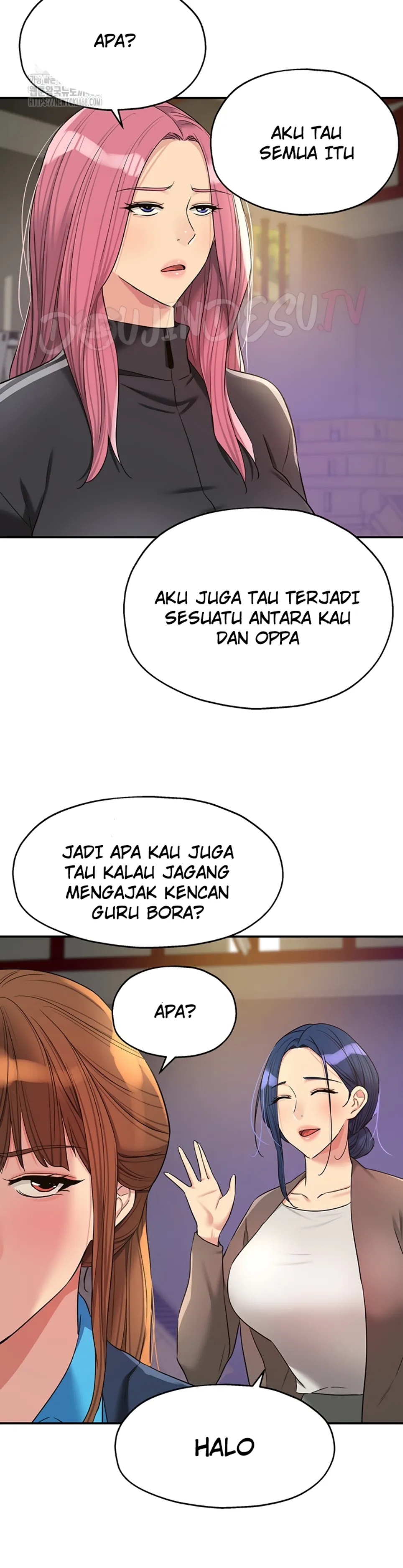 image-komik-the-pleasure-shop-chapter-134-10/25